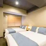 Jp Inn Kyoto Ekimae Mongakucho