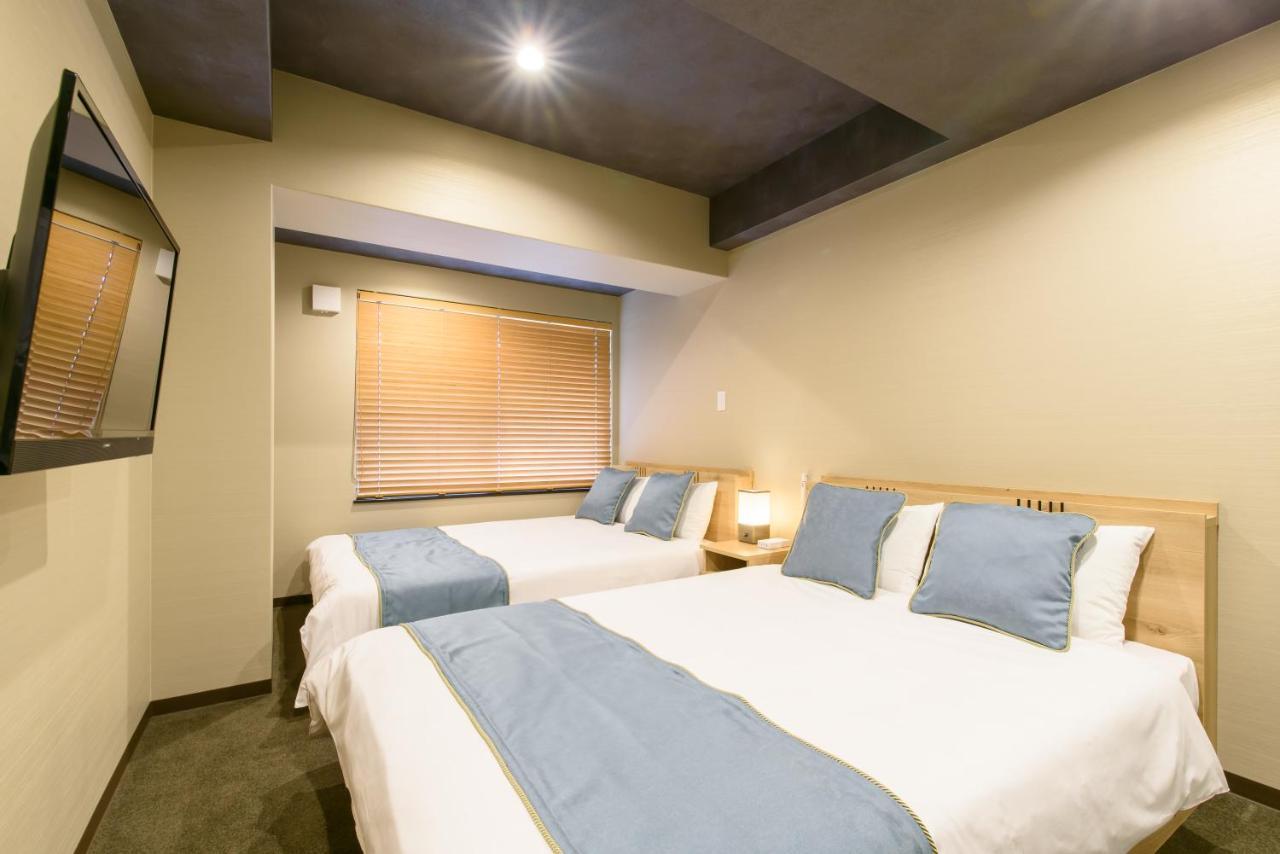 Inn Jp Ekimae Mongakucho